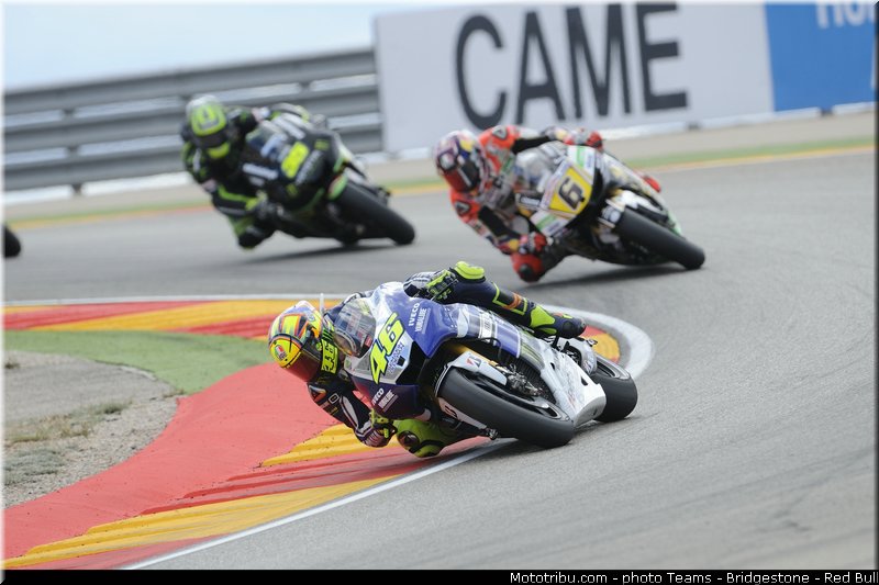 motogp_rossi_0024_espagne_aragon_motorland_2013