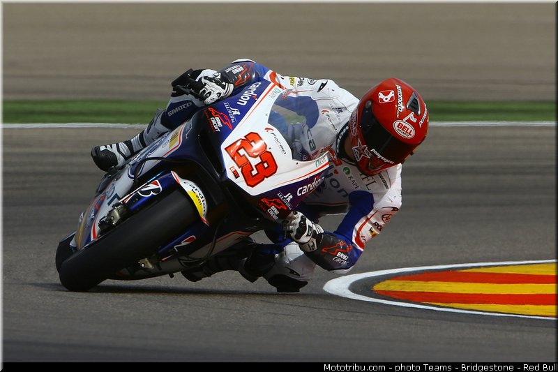 motogp_scassa_0007_espagne_aragon_motorland_2013