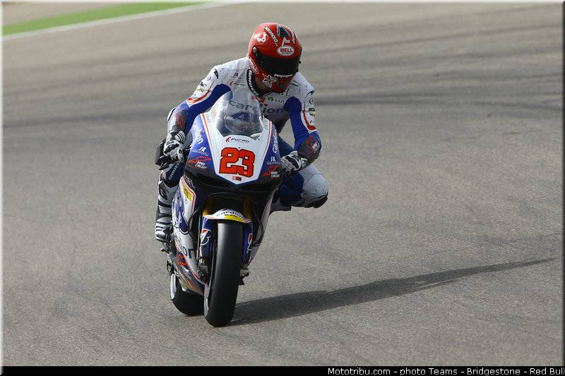 motogp_scassa_0011_espagne_aragon_motorland_2013