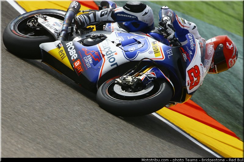 motogp_scassa_0014_espagne_aragon_motorland_2013