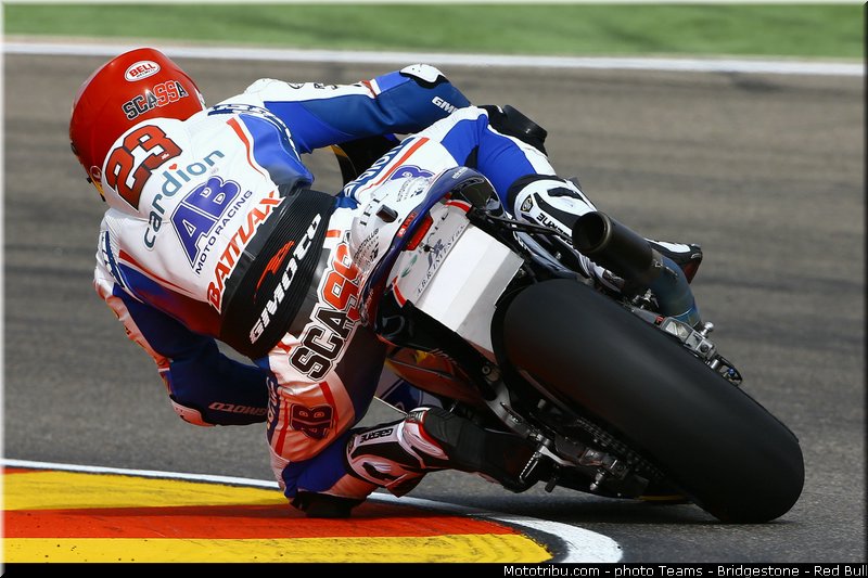 motogp_scassa_0015_espagne_aragon_motorland_2013