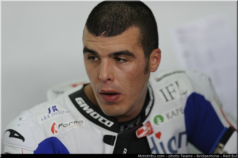 motogp_scassa_0018_espagne_aragon_motorland_2013