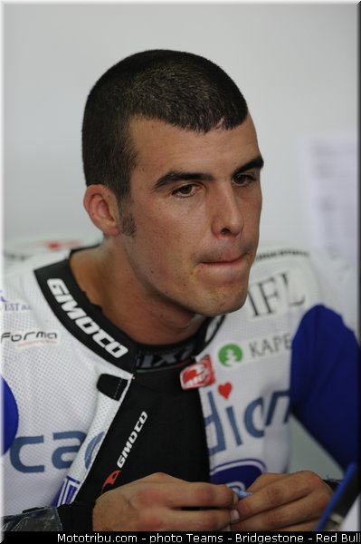 motogp_scassa_0019_espagne_aragon_motorland_2013
