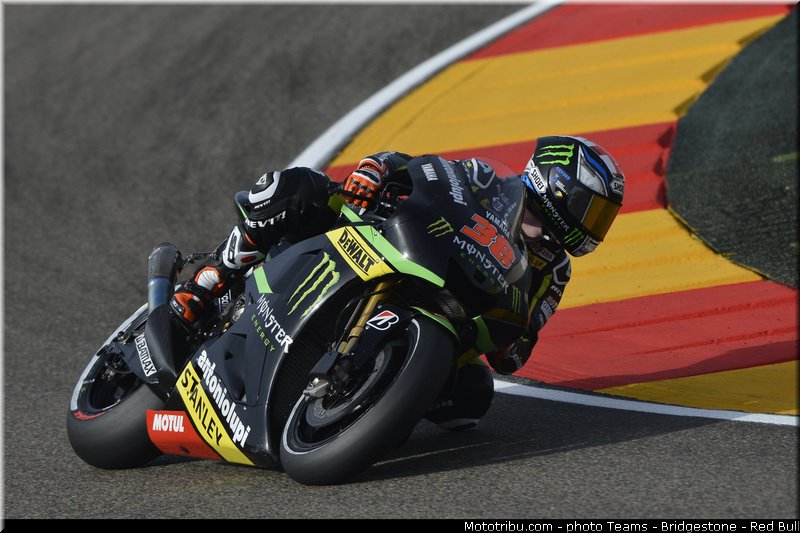 motogp_smith_0004_espagne_aragon_motorland_2013