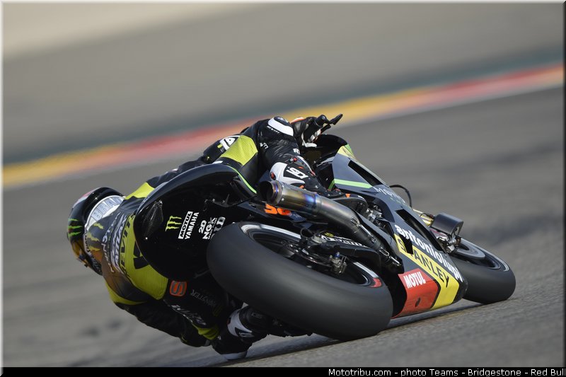 motogp_smith_0005_espagne_aragon_motorland_2013