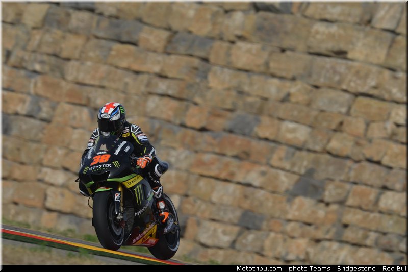 motogp_smith_0007_espagne_aragon_motorland_2013