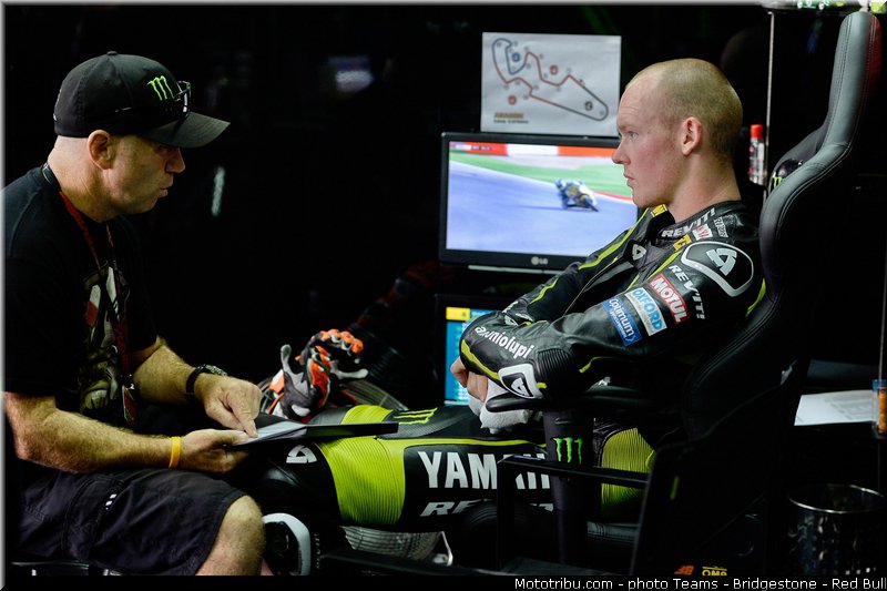 motogp_smith_0011_espagne_aragon_motorland_2013
