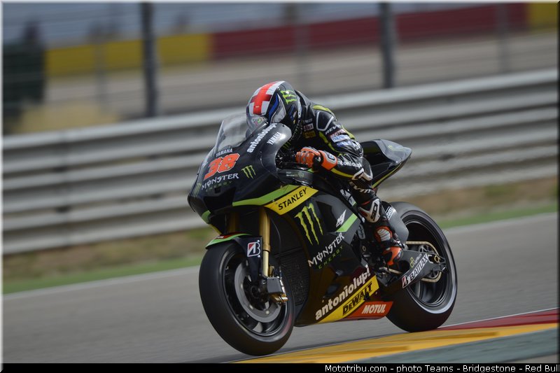 motogp_smith_0013_espagne_aragon_motorland_2013