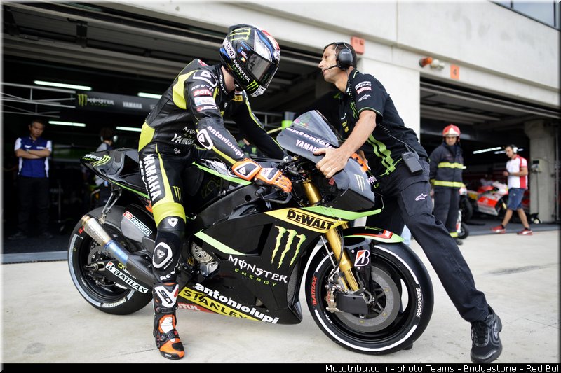 motogp_smith_0015_espagne_aragon_motorland_2013