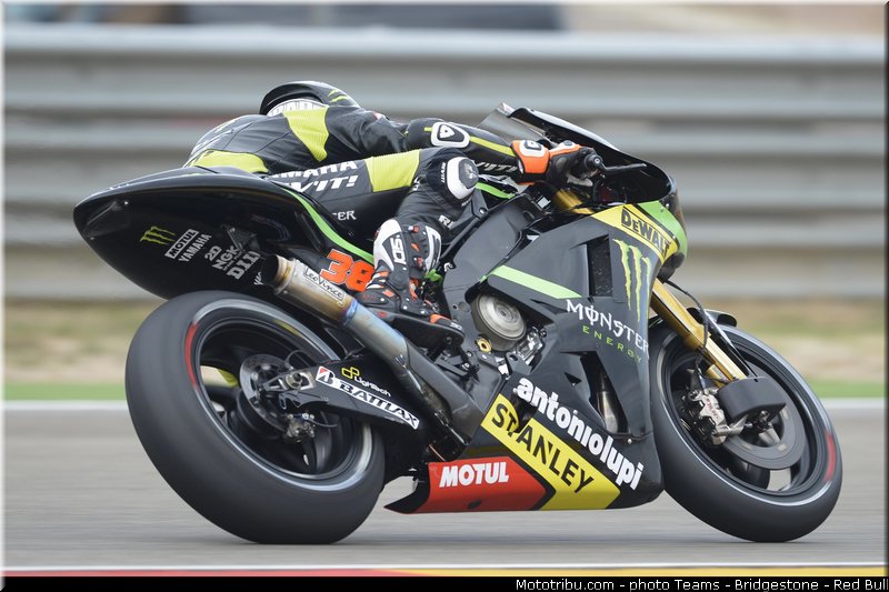 motogp_smith_0023_espagne_aragon_motorland_2013
