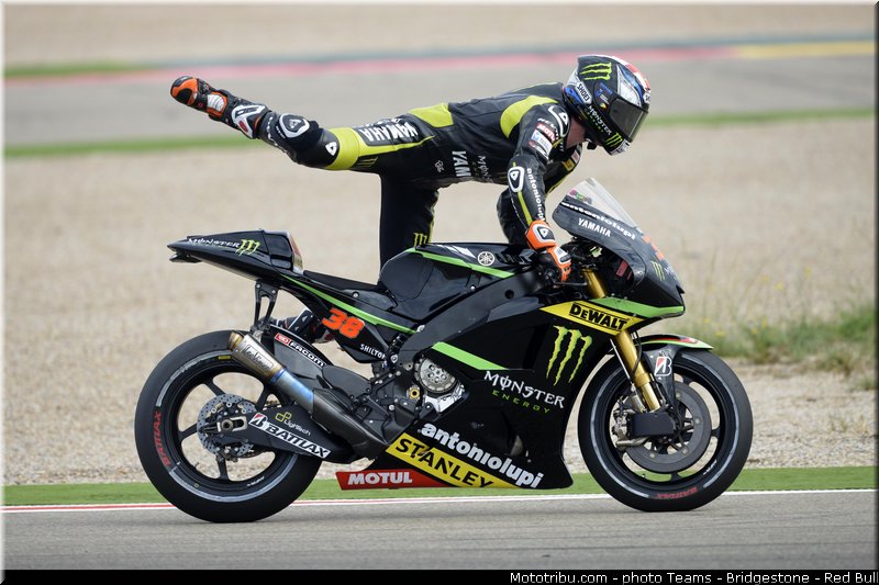 motogp_smith_0024_espagne_aragon_motorland_2013