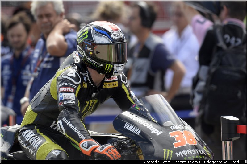 motogp_smith_0025_espagne_aragon_motorland_2013