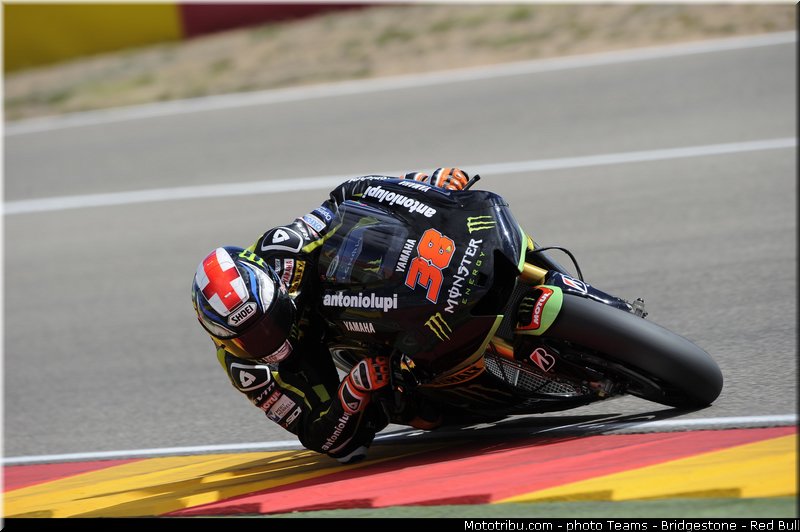 motogp_smith_0028_espagne_aragon_motorland_2013