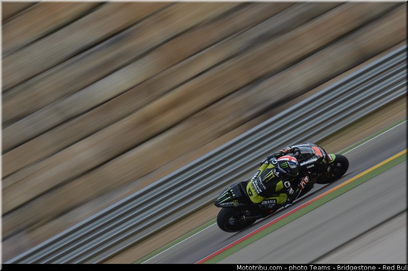 motogp_smith_0029_espagne_aragon_motorland_2013
