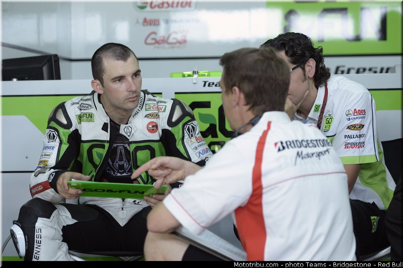motogp_staring_0001_espagne_aragon_motorland_2013