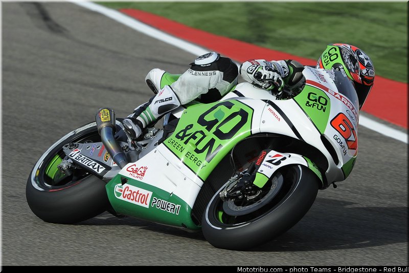 motogp_staring_0002_espagne_aragon_motorland_2013