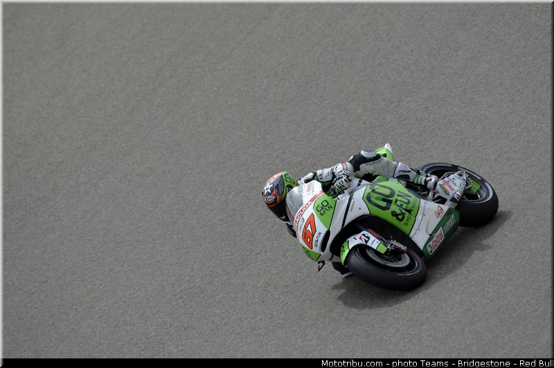 motogp_staring_0010_espagne_aragon_motorland_2013