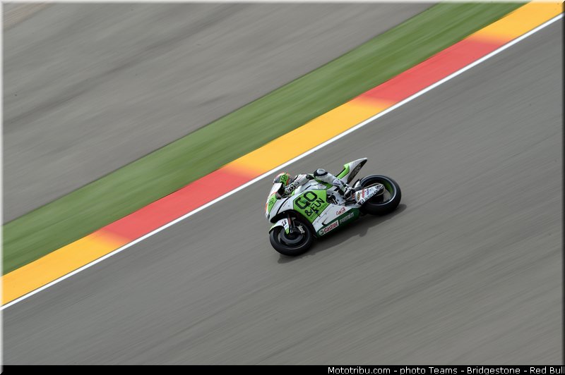 motogp_staring_0011_espagne_aragon_motorland_2013