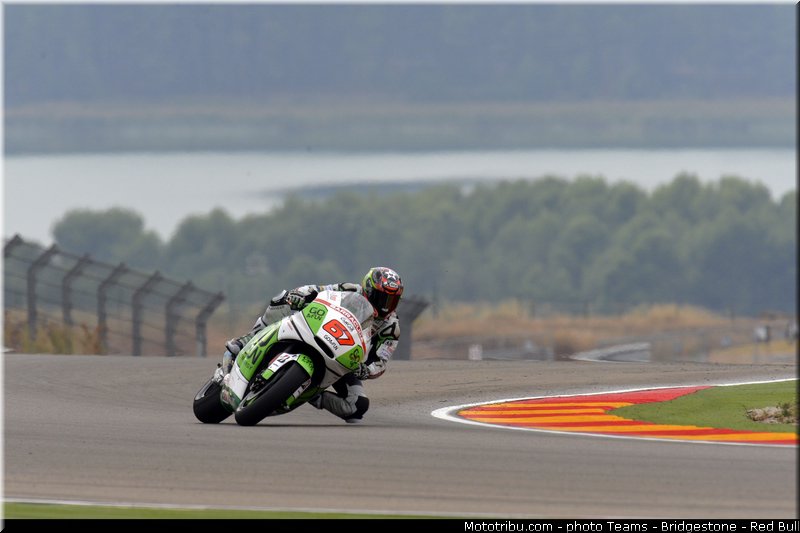 motogp_staring_0012_espagne_aragon_motorland_2013