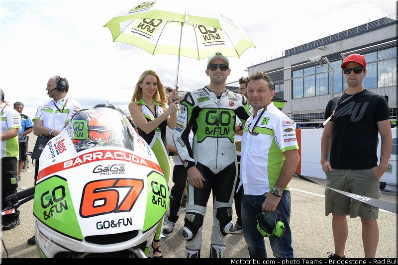 motogp_staring_0022_espagne_aragon_motorland_2013