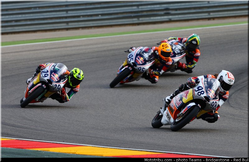 red_bull_motogp_rookies_cup_0004_espagne_aragon_motorland_2013