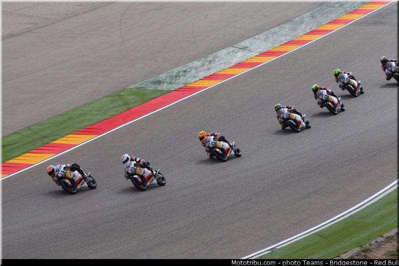 red_bull_motogp_rookies_cup_0015_espagne_aragon_motorland_2013