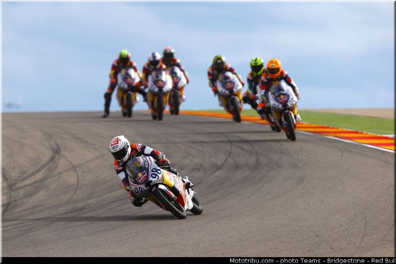 red_bull_motogp_rookies_cup_0019_espagne_aragon_motorland_2013