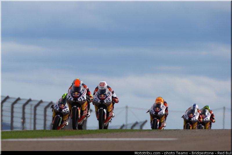 red_bull_motogp_rookies_cup_0020_espagne_aragon_motorland_2013