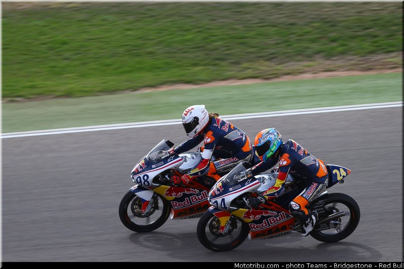 red_bull_motogp_rookies_cup_0023_espagne_aragon_motorland_2013