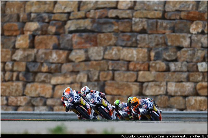 red_bull_motogp_rookies_cup_0028_espagne_aragon_motorland_2013