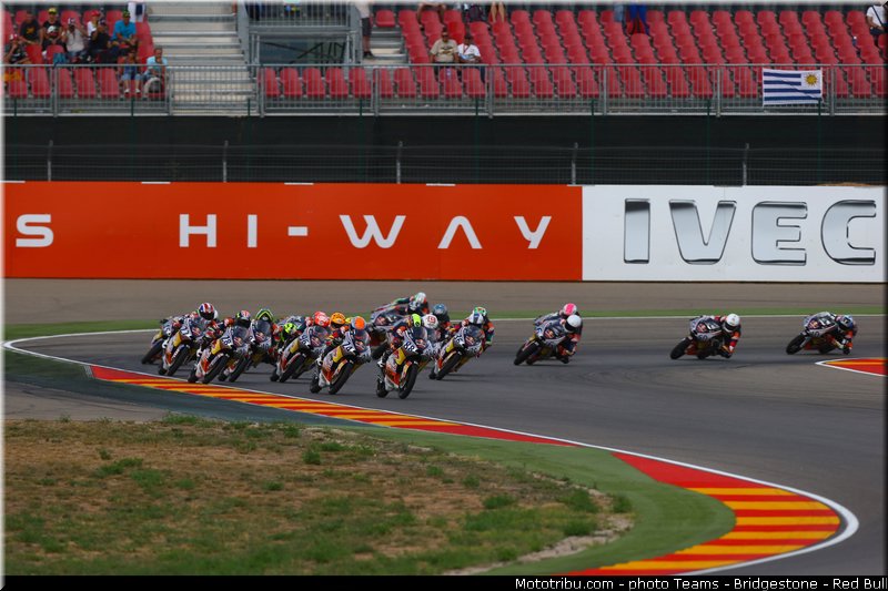 red_bull_motogp_rookies_cup_0031_espagne_aragon_motorland_2013