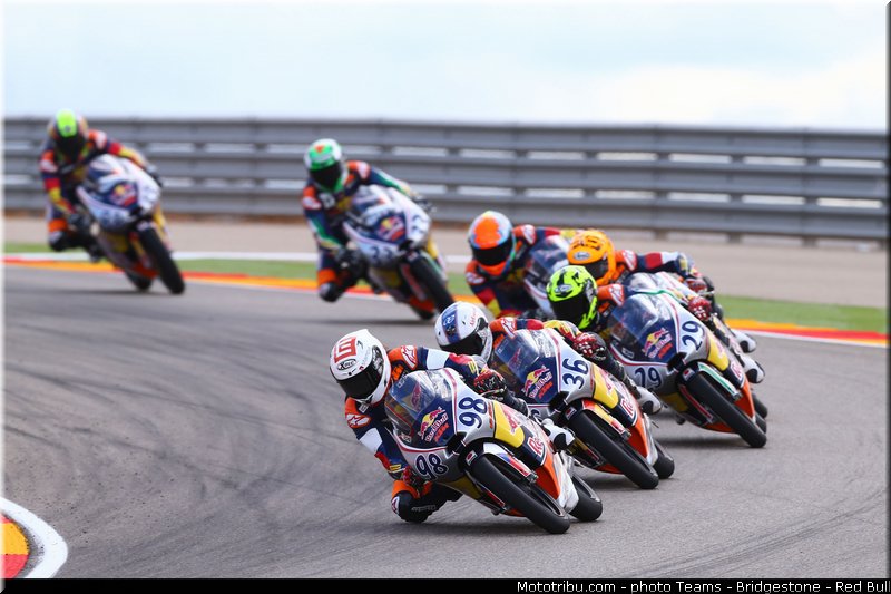 red_bull_motogp_rookies_cup_0032_espagne_aragon_motorland_2013