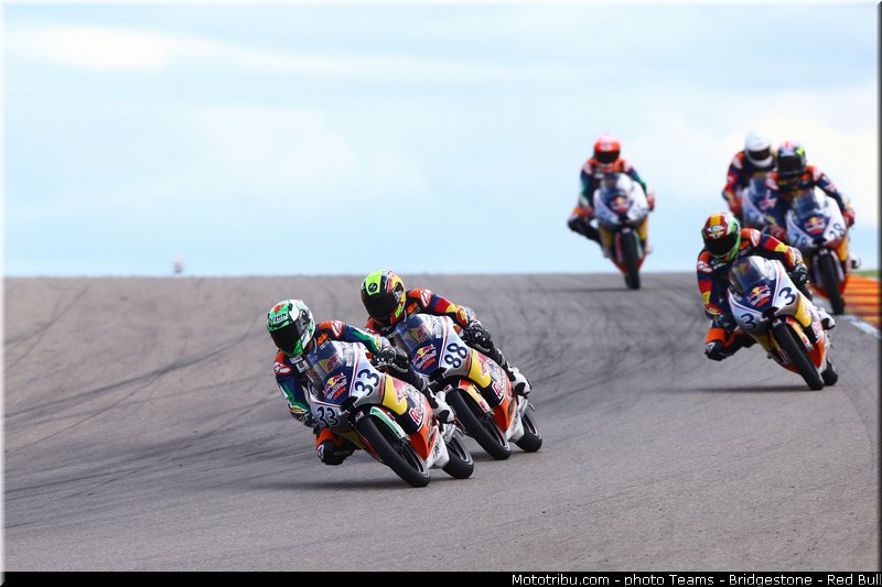 red_bull_motogp_rookies_cup_0033_espagne_aragon_motorland_2013