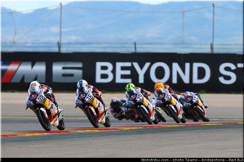 red_bull_motogp_rookies_cup_0036_espagne_aragon_motorland_2013