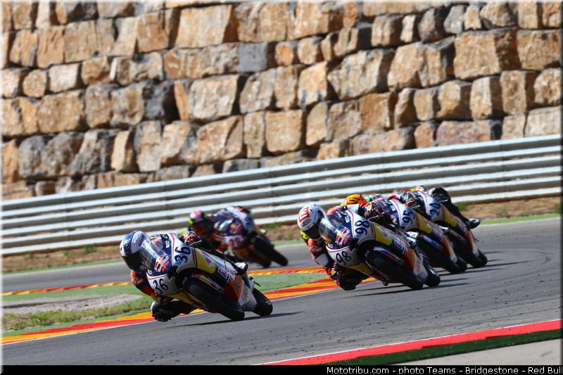 red_bull_motogp_rookies_cup_0038_espagne_aragon_motorland_2013
