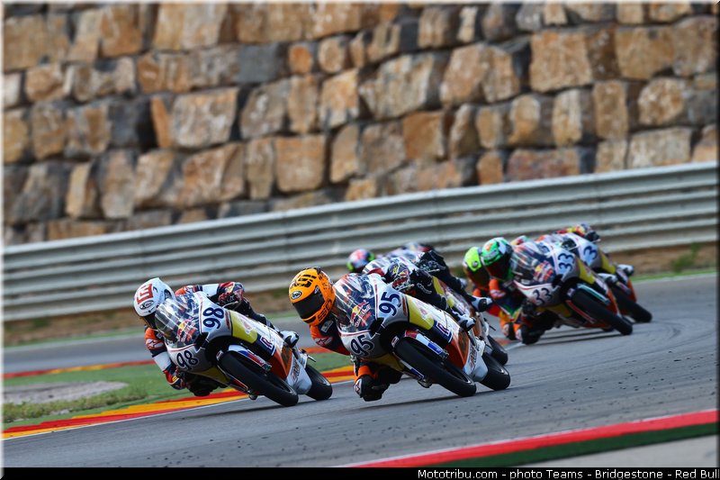 red_bull_motogp_rookies_cup_0039_espagne_aragon_motorland_2013