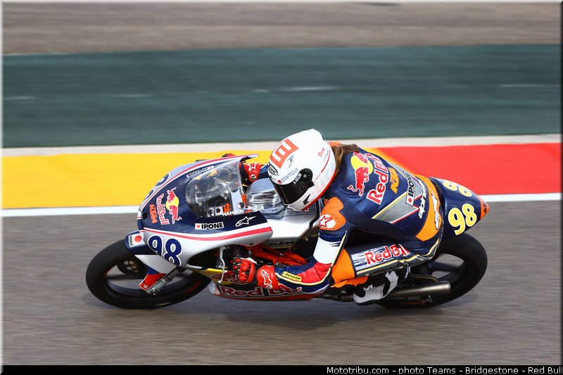 red_bull_motogp_rookies_cup_hanika_0002_espagne_aragon_motorland_2013