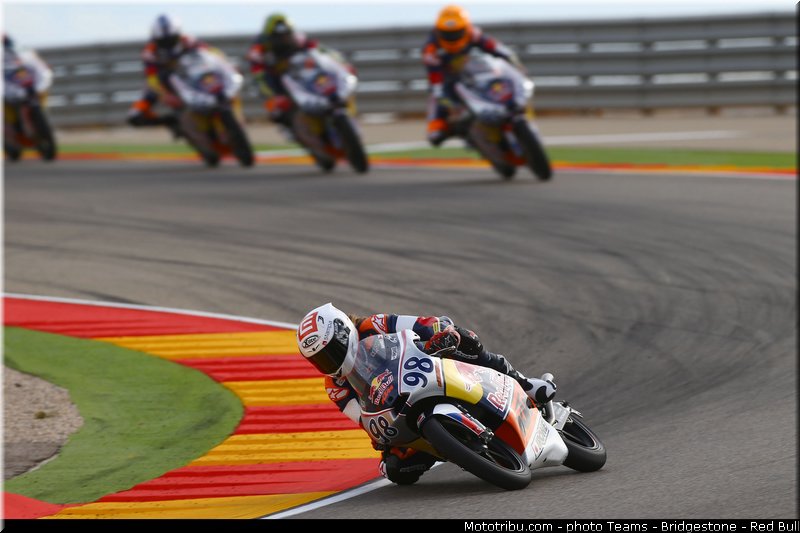red_bull_motogp_rookies_cup_hanika_0003_espagne_aragon_motorland_2013
