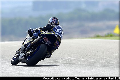 moto2_pons_0003_espagne_aragon_motorland_2013.jpg