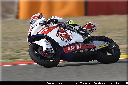moto2_pradita_0009_espagne_aragon_motorland_2013.jpg