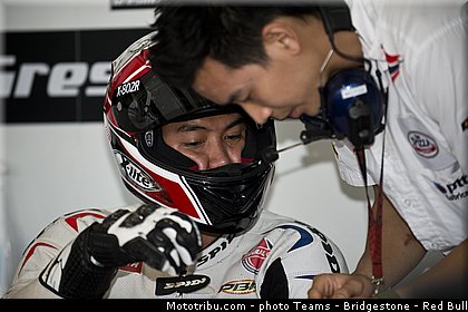 moto2_pradita_0015_espagne_aragon_motorland_2013.jpg