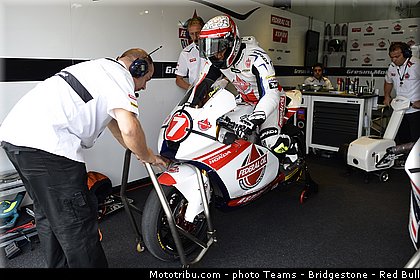 moto2_pradita_0020_espagne_aragon_motorland_2013.jpg