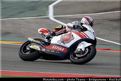 moto2_pradita_0028_espagne_aragon_motorland_2013.jpg