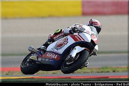 moto2_pradita_0029_espagne_aragon_motorland_2013.jpg