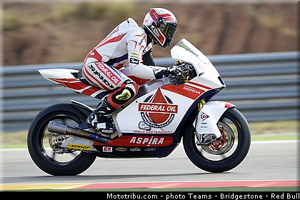 moto2_pradita_0030_espagne_aragon_motorland_2013.jpg