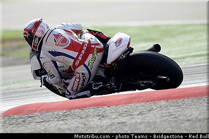 moto2_pradita_0032_espagne_aragon_motorland_2013.jpg
