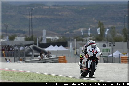 moto2_pradita_0033_espagne_aragon_motorland_2013.jpg