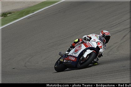 moto2_pradita_0037_espagne_aragon_motorland_2013.jpg