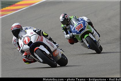 moto2_pradita_0041_espagne_aragon_motorland_2013.jpg