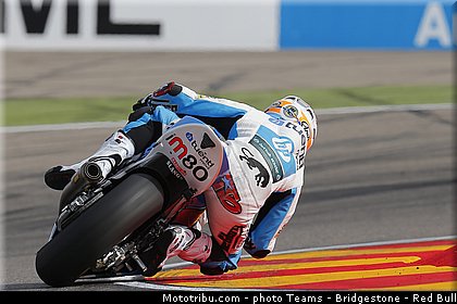 moto2_rabat_0004_espagne_aragon_motorland_2013.jpg